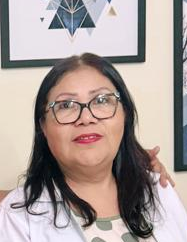 Médico Responsável